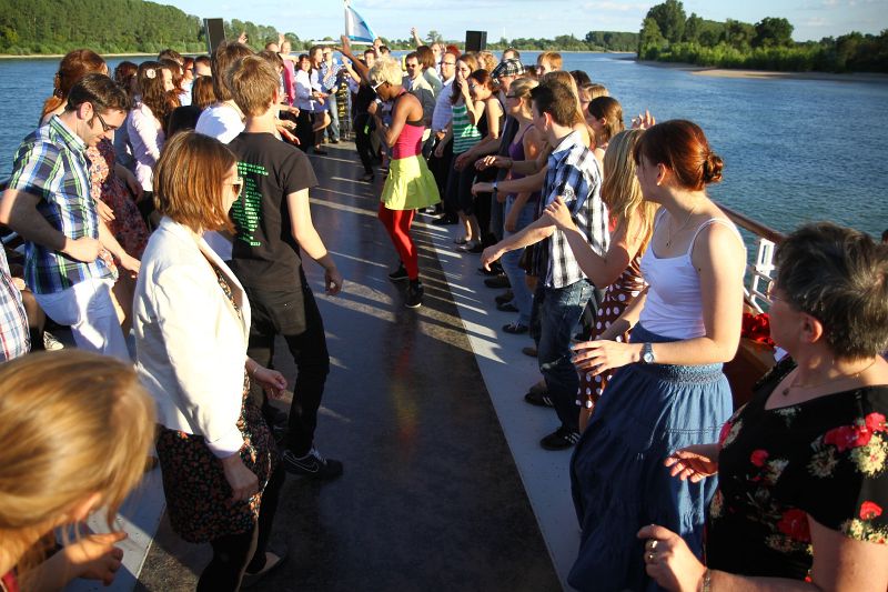 150-Tanzschiff 2012